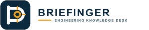 BRIEFINGER